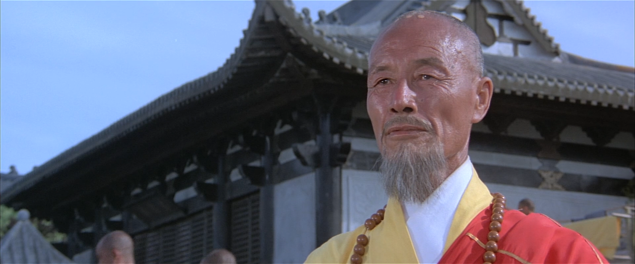 소림36방.The.36th.Chamber.of.Shaolin.1978.1080p.BluRay.x264-NoName.mkv_003340172.png