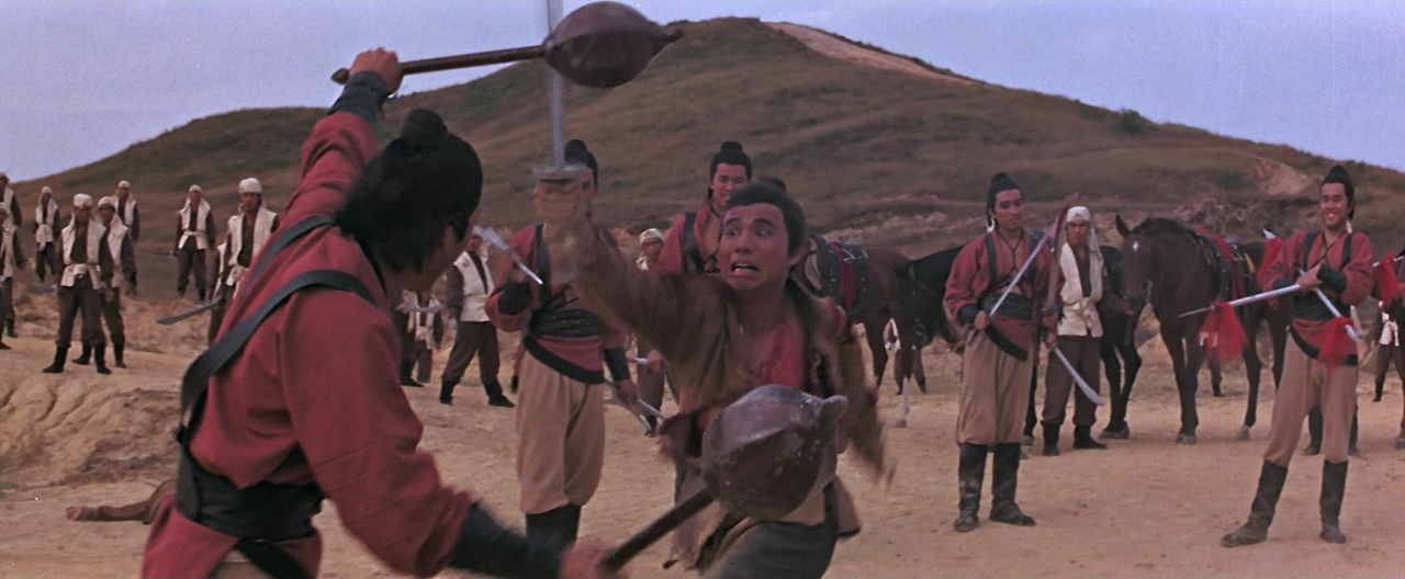 수호전.장철.The.Water.Margin.1972.1080p.BluRay.x264-BiPOLAR.mkv_000830760.png