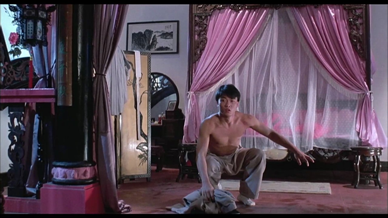 [Mr.Vampire] 1985.1080p.BluRay.264-Vedigo.mkv_010604874.png