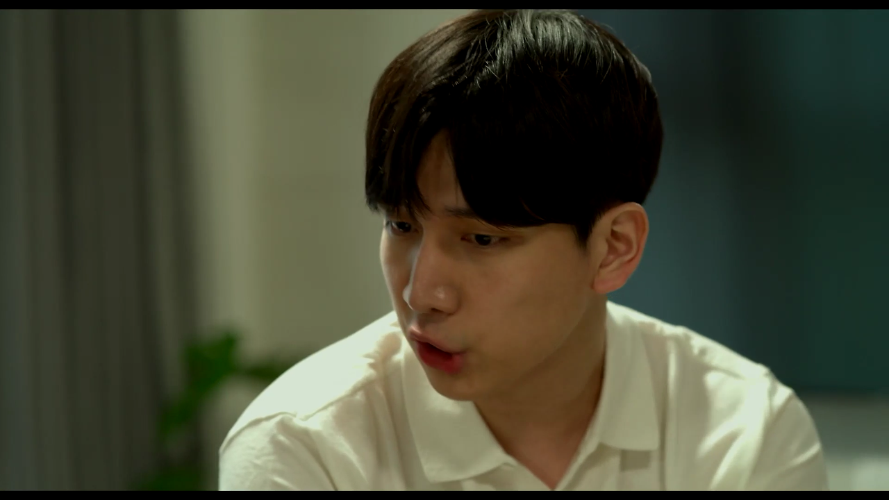 색다른 그녀.2021.1080p.FHDRip.H264.AAC-NonDRM.mp4_004389208.png