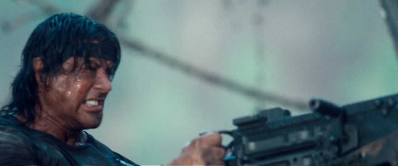 람보 4 라스트 블러드 Rambo.2008.Extended.Cut.1080p.BluRay.H264.AAC-RARBG_r.mp4_011924552.png