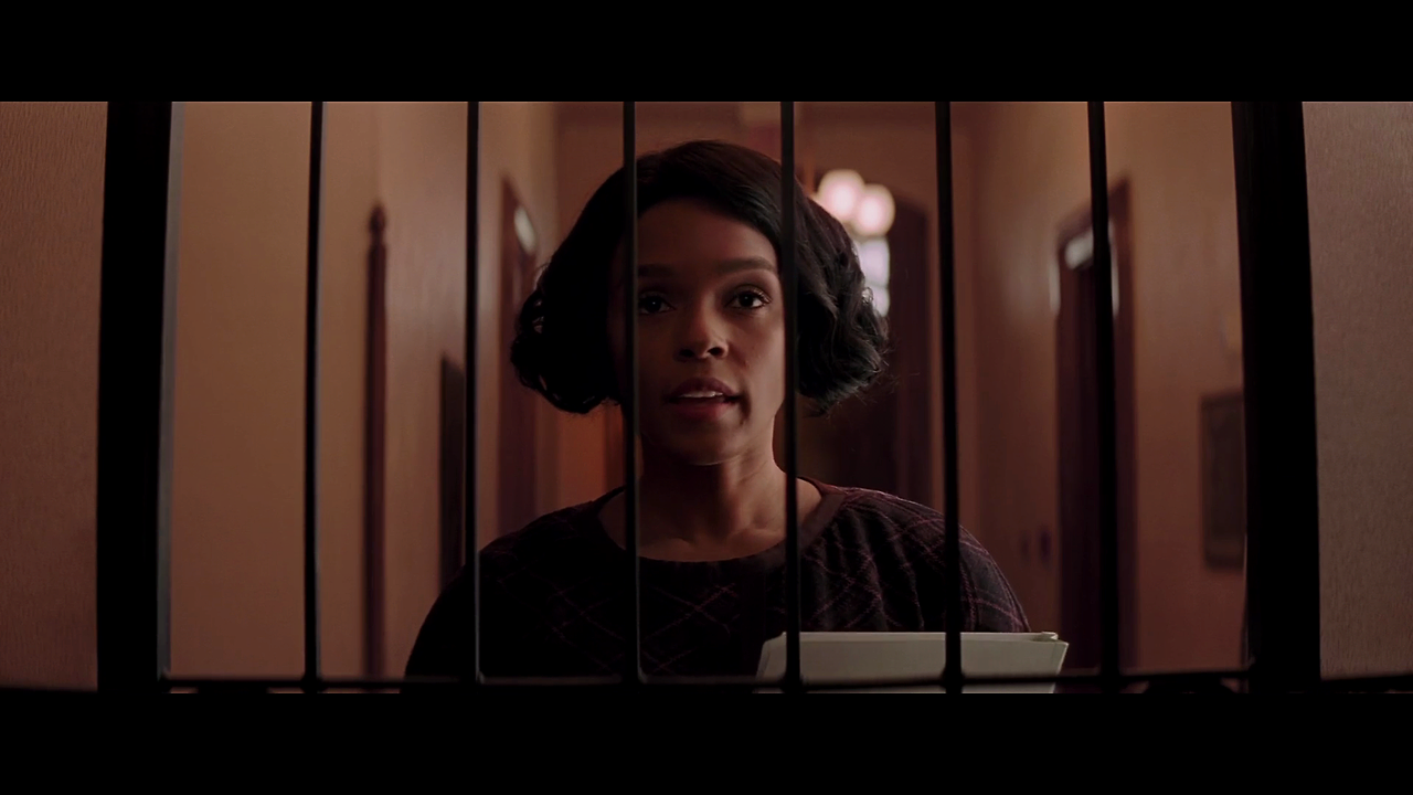 ★★ 최신영화 서양영화 ★★ 히든 피겨스.Hidden Figures 2016 1080p BluRay x264.mp4_005817207.png