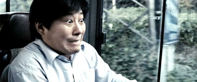 돌이킬수 없는.No.Doubt.2010.XviD.AC3-Zoom.avi_011649197.png