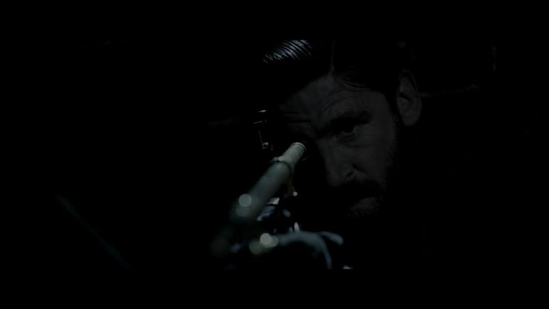 셜록_홈즈2 (16).png