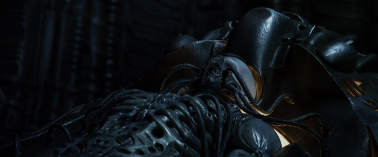 PROMETHEUS_2012(한글자체자막)_1080p.avi_013845510.png