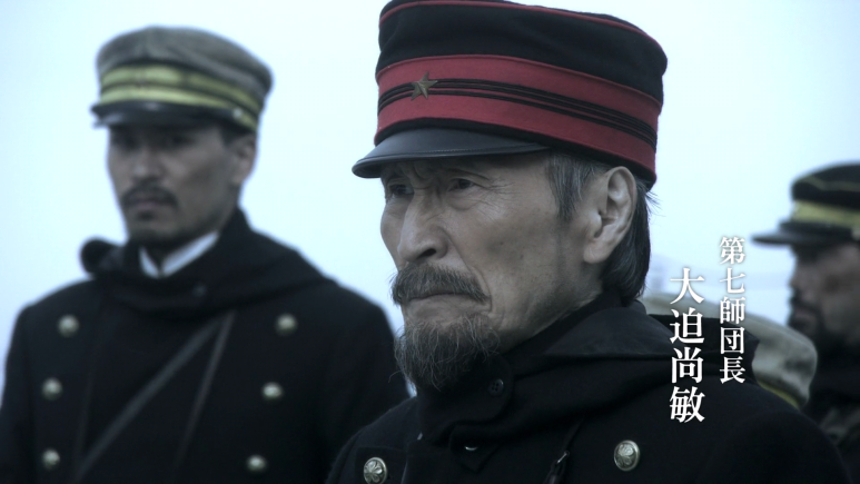 ドラマ_坂の上の雲_第11回_「二○三高地」_(BSプレミアム_1920x1080_AAC5.1ch).mp4_002447568.png