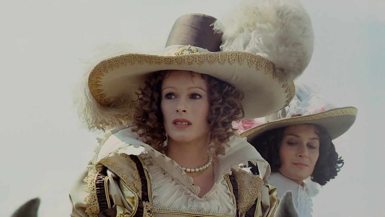 The.Three.Musketeers.1973.1080p.BluRay.H264.AAC-RARBG.mp4_003294666.png