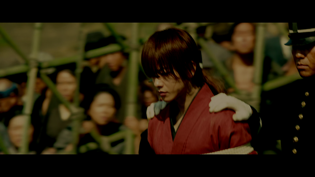 바람의 검심 시리즈 III - 전설의 최후편 (Rurouni Kenshin - The Legend Ends) 2015.mkv_004892888.png