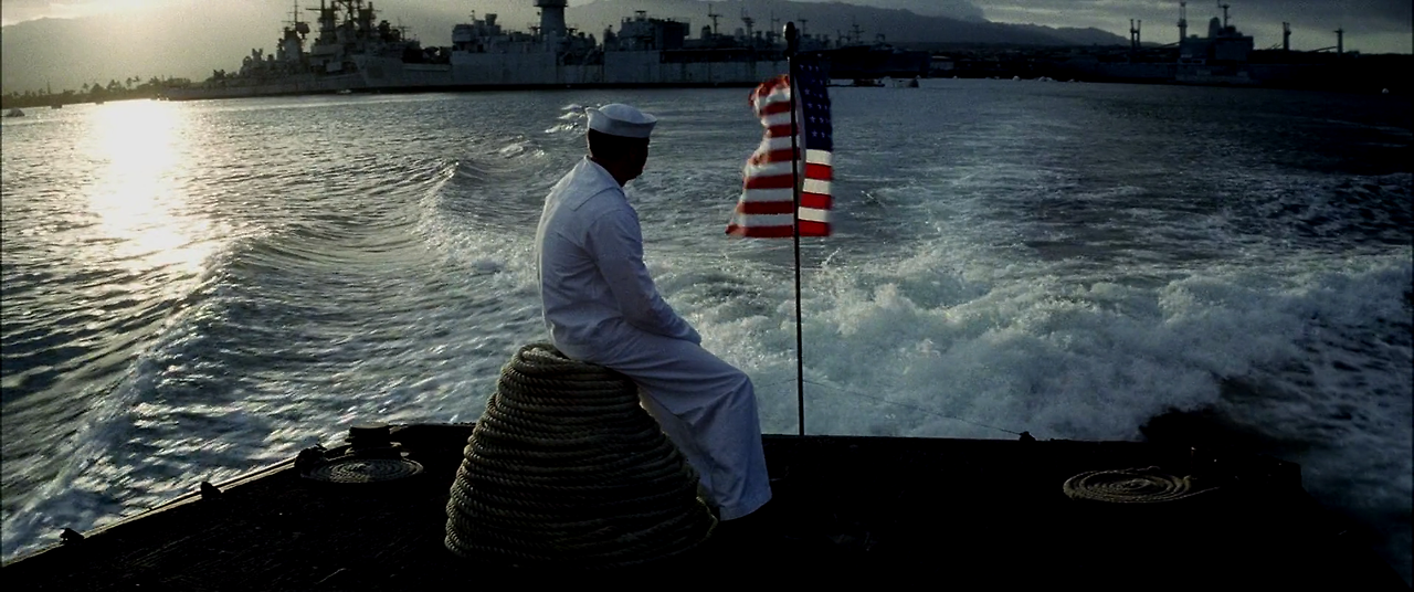 Pearl.Harbor.2001.1080p.BluRay.H264.AAC-RARBG.mp4_005018601.png
