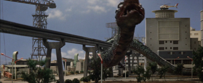 Destroy.All.Monsters.1968.Criterion.1080p.BluRay.x264-JRP.mkv_003709589.png