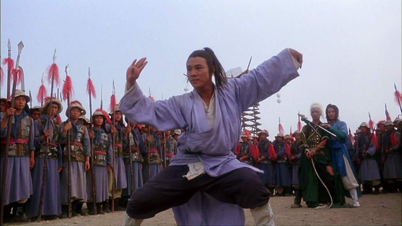 Tai.Chi.Master.1993.CHINESE.1080p.BluRay.H264.AAC-VXT.mp4_012523702.png