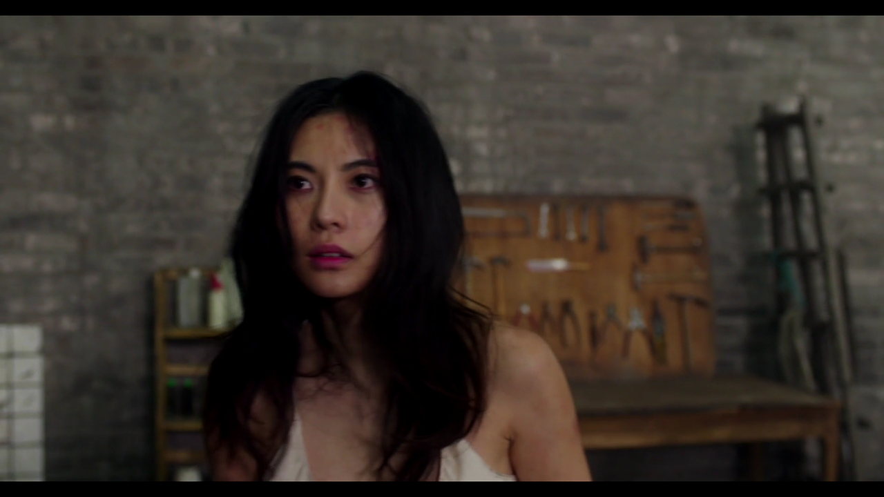 낙인 Fallen.2021.1080p.FHDRip.H264.AAC.mkv_001276012.png