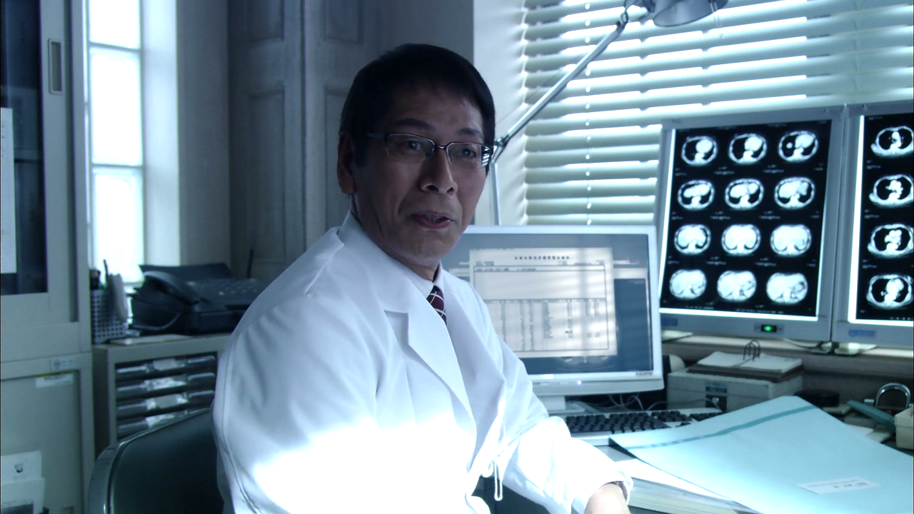 나와 아내의 1778가지 이야기 (1778.Stories.of.Me.and.My.Wife, 2010) x264.DTS-WAF.mkv_004574904.png