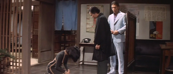 Yakuza Goddess of Mercy Mistress Jingi (1973).avi_002643665.png