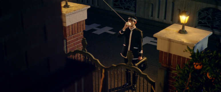 Teiichi.Battle.Of.Supreme.High.2017.JAPANESE.720p.BluRay.H264.AAC-VXT.mp4_00 (6).png