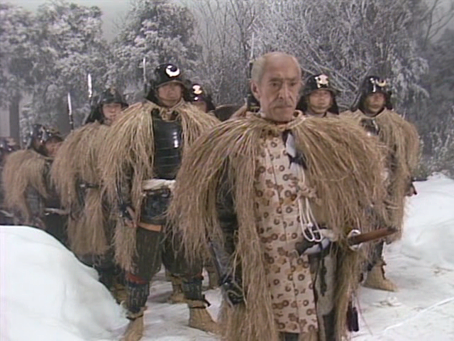 독안룡 마사무네 (獨眼龍政宗) 제05회 마고히메(愛姬) (DVD 640x480 XviD).avi_000920474.png