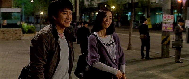 기다리다 미쳐.Crazy.for.Wait.2008.XviD.AC3.2AUDIO-WAF.avi_012016728.png