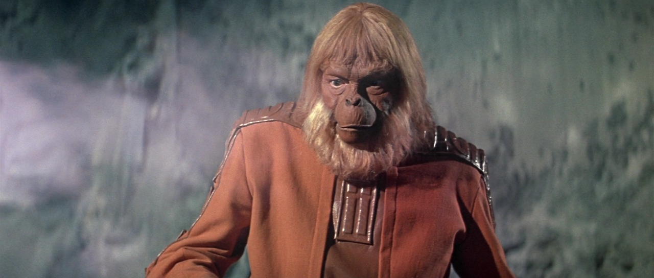 1970 Beneath.The.Planet.Of.The.Apes.1970.1080p.BluRay.x264-SPARKS.mkv_005564526.png
