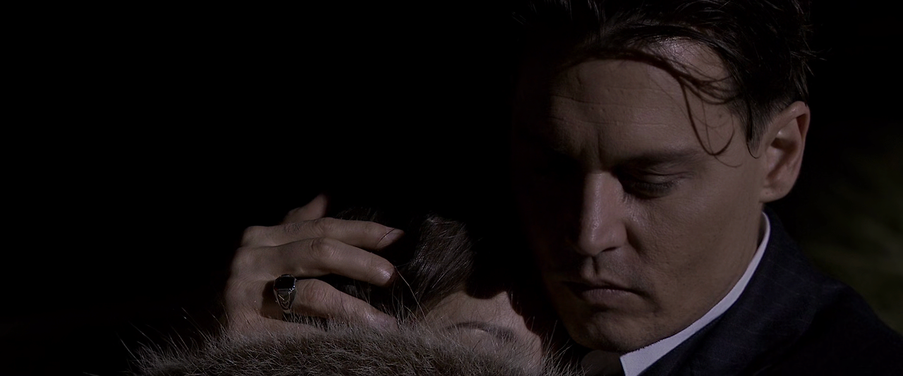 퍼블릭 에너미 Public.Enemies.2009.1080p.BluRay.x265-RARBG.mp4_014048122.png