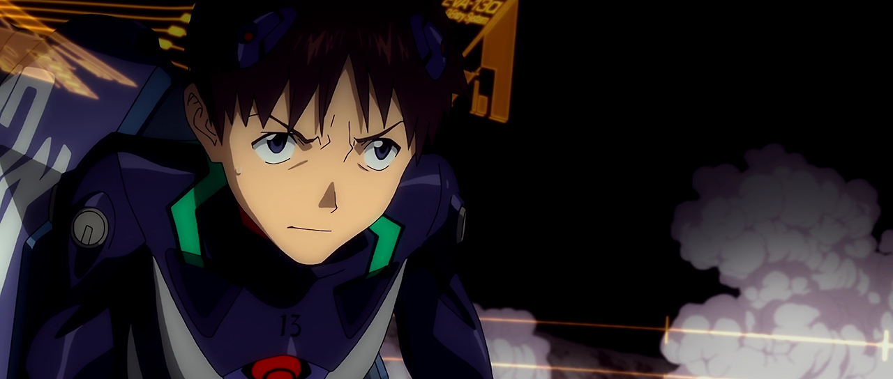 Neon Genesis Evangelion Q.2012.BDrip.x264.FLAC.1080p-CalChi.mkv_004132625.png