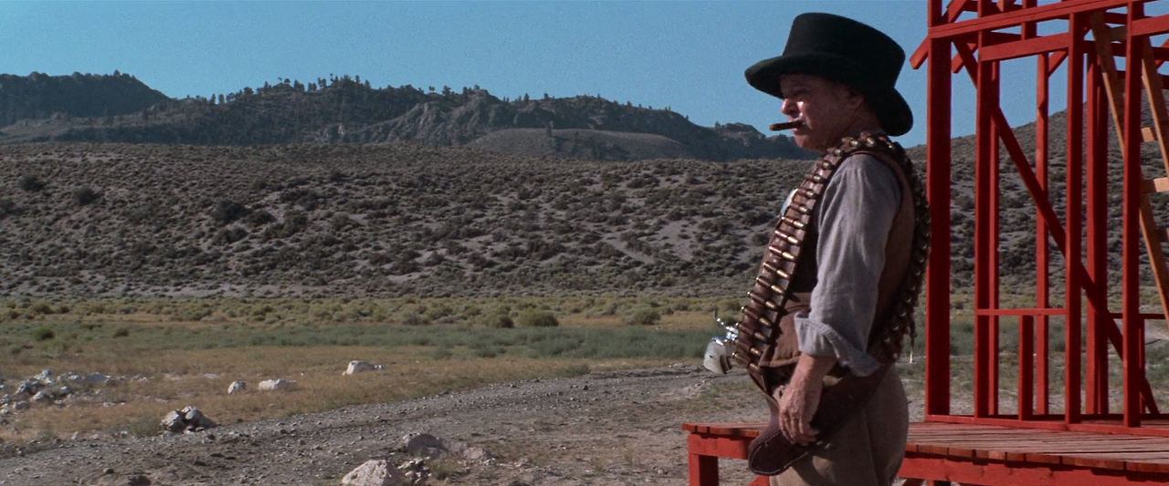 High.Plains.Drifter.1973.REMASTERED.1080p.BluRay.H264.AAC-RARBG.mp4_012459893.png