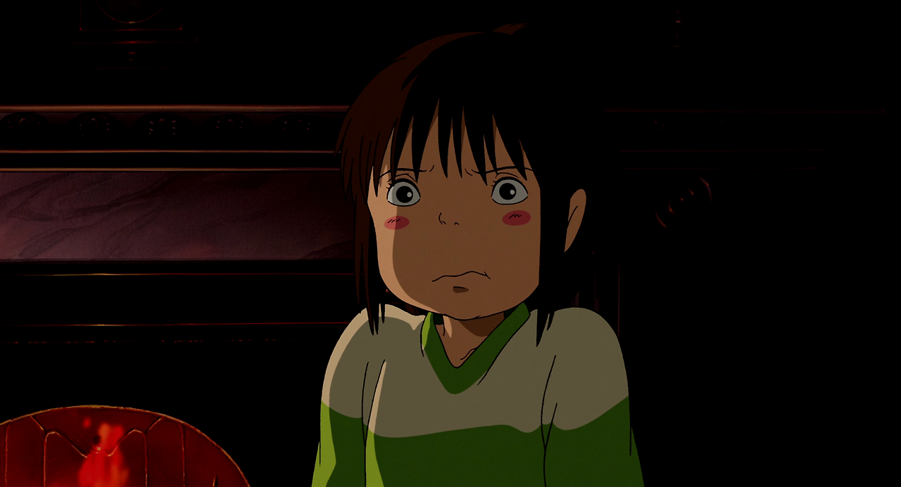 센과 '치히로'의 행방불명 Spirited.Away.2001.1080p.BluRay.x264.DTS.mkv_002208998.png
