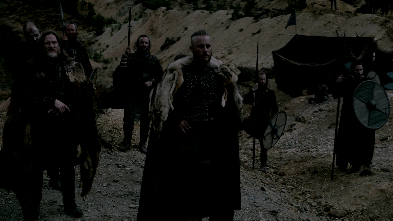 Vikings.S02E01.Brothers.War.1080p.BluRay.REMUX.AVC.DTS-HD.MA.5.1-NOGRP.mkv_000031823.png