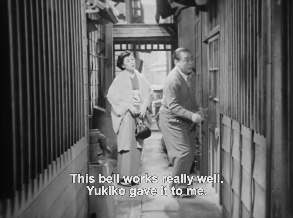 Ginza.Cosmetics.1951.720p.WEBRip.x264.AAC-[YTS.MX].mp4_002844675.png
