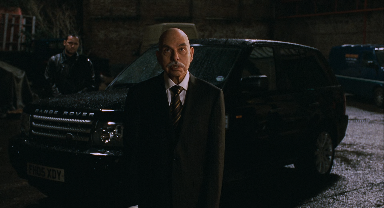 Eastern Promises (2007) (1080p BluRay x265 HEVC 10bit AAC 5.1 afm72).mkv_003590750.png