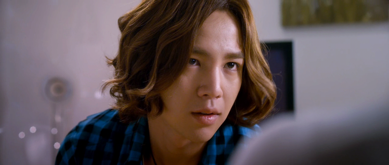 너는 펫.You Are My Pet.2011.720p.HDRip.H264-CHR.wmv_001637096.png