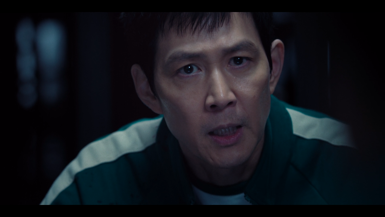 오징어 게임 시즌2 Squid Game.S02E07.1080P.NF.WEB-DL.DDP5.1.H.264-AYA.mkv_001128127.png