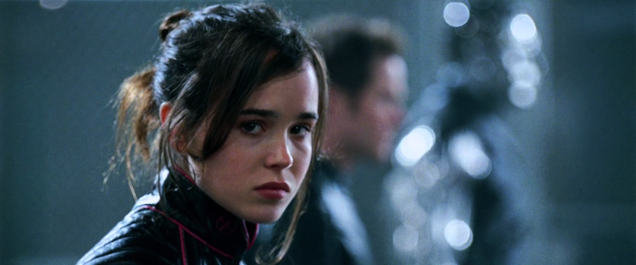 엑스맨.04 X-Men.The.Last.Stand.2006.REMASTERED.1080p.BluRay.H264.AAC-RARBG.mp4_012013144.png