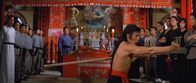 홍권여영춘_Shaolin.Martial.Arts.1974.UpScaled.DVDRip.x264.AC3-SILI.mkv_000826812.png