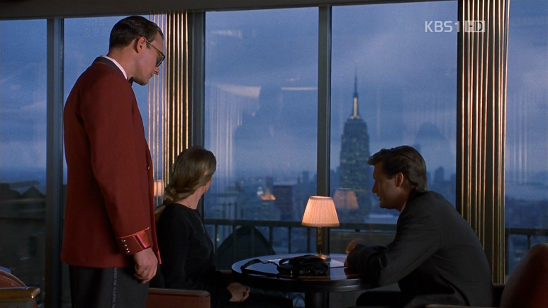 시애틀의_잠_못_이루는_밤_Sleepless_In_Seattle_1993_KorDub_HDRip_x264_1080p-Ernie.mkv_0 (26).png