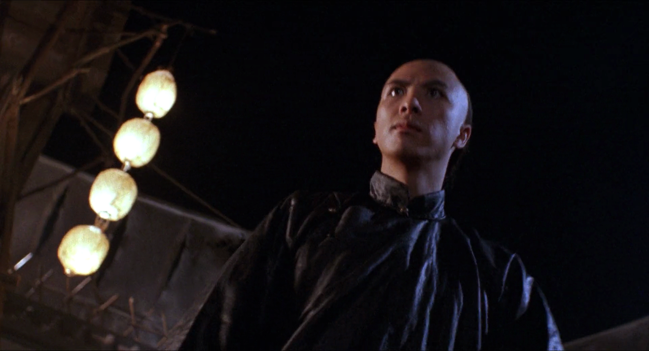 철마류：리마스터링 Iron.Monkey.1993.REMASTERED.CHINESE.1080p.BluRay.H264.AAC-VXT.mp4_003637181.png