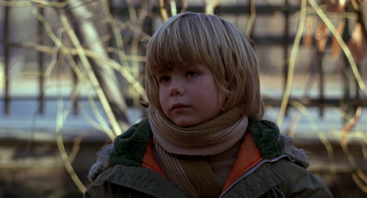 크레이머 대 크레이머 Kramer.Vs.Kramer.1979.BluRay.1080p.AC3.2Audio.x264-CHD.mkv_005831863.png