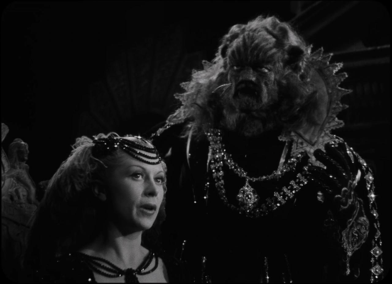 Beauty.and.the.Beast.1946.REMASTERED.1080p.BluRay.x264-DEPTH.mkv_003833756.png