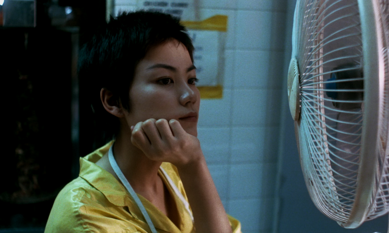 Chungking Express (1994) Criterion (1080p BluRay x265 HEVC 10bit AAC 5.1 Chinese Silence).mkv_002691188.png