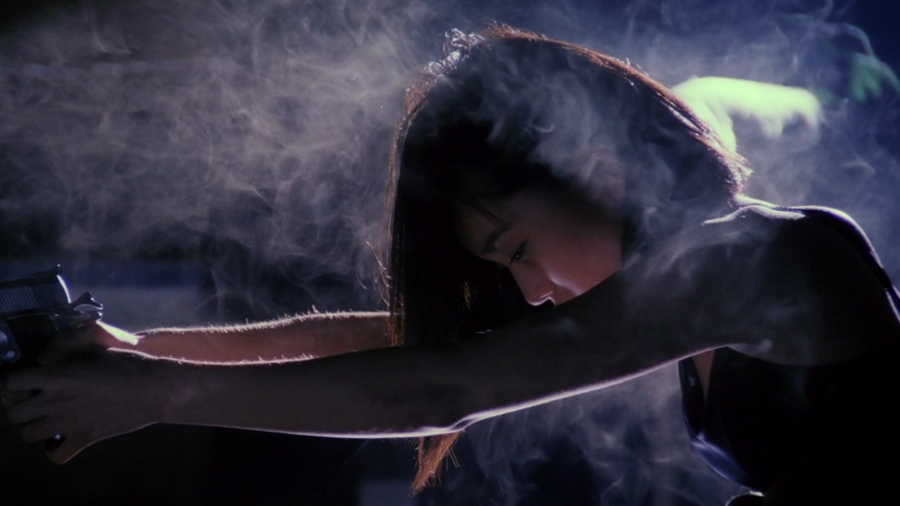 Black Angel Vol. 1 (1998) [BD 720p].mkv_004454554.png