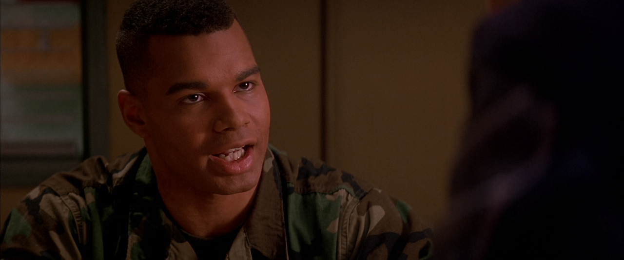 어퓨 굿 맨.A Few Good Men.1992.1080p.BDRip.x265.10bit.DTS-HD MA 5.1-WEM)[TAoE].mkv_003099263.png