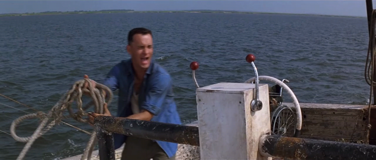 Forrest.Gump.1994.HDTV.720p.mkv_013330667.png