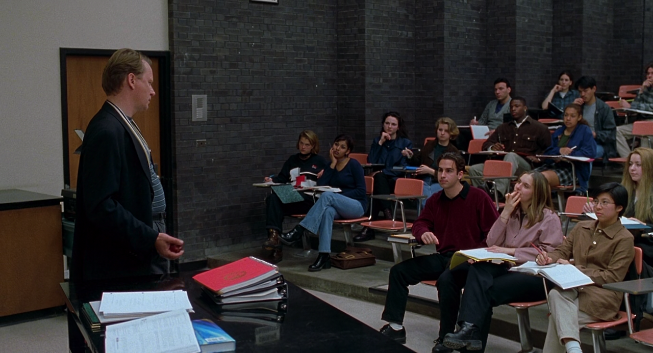 굿 윌 헌팅 Good Will Hunting (1997) (1080p BluRay x265 HEVC 10bit AAC 5.1 Tigole).mkv_000230647.png