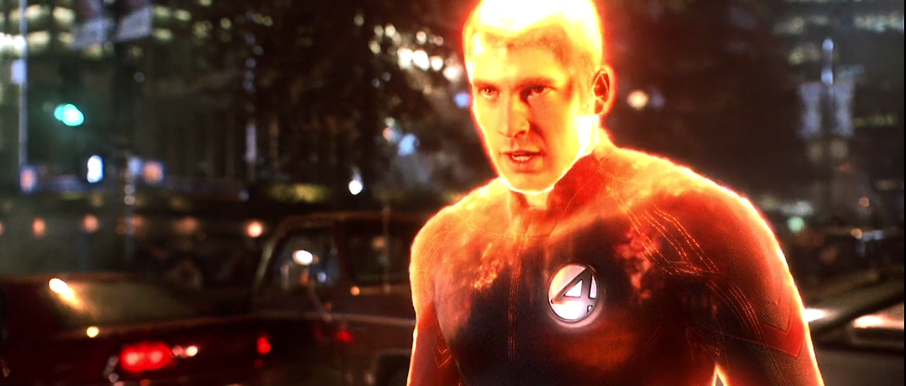 엑스맨.03 Fantastic.Four.2005.PROPER.1080p.BluRay.H264.AAC-RARBG.mp4_013054417.png