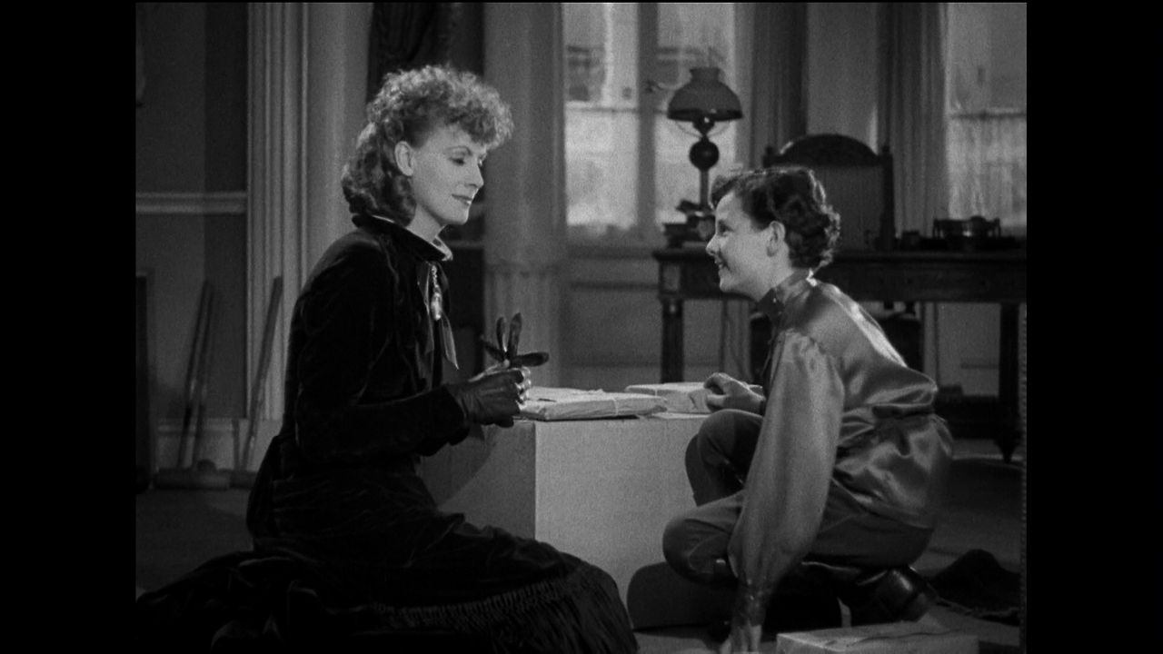 Anna.Karenina.1935.1080p.WEBRip.AAC2.0.x264-SbR.mkv_001838795.png