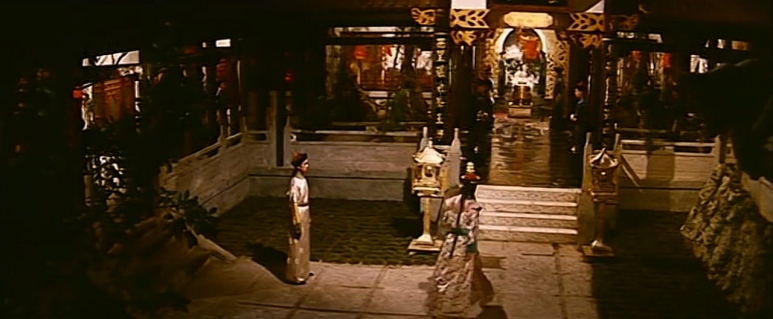 소림반도_少林叛徒.Shaolin.Traitor.1977.UpScaled.DVDRip.x264.AC3-SILI.mkv_010137183.png