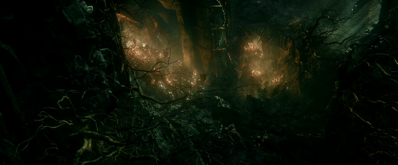 2부 호빗;스마우그의 폐허.The Hobbit-The Desolation of Smaug Edition.2013.Extended.2160p.x265.10bit.FS93-Joy.mkv_008787946.png