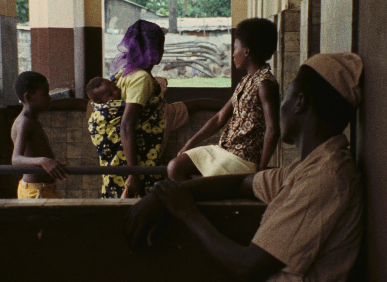 sambizanga.1972.1080p.bluray.x264-bipolar.mkv_003327991.png