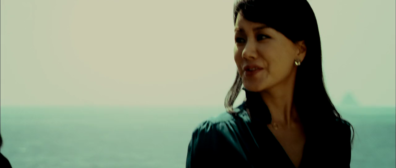 해운대 Tidal.Wave.2009.KOREAN.720p.BluRay.H264.AAC-VXT.mp4_002415749.png