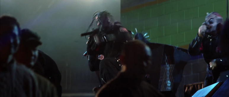 Rollerball.2002.1080p.BluRay.H264.AAC-RARBG.mp4_005012570.png