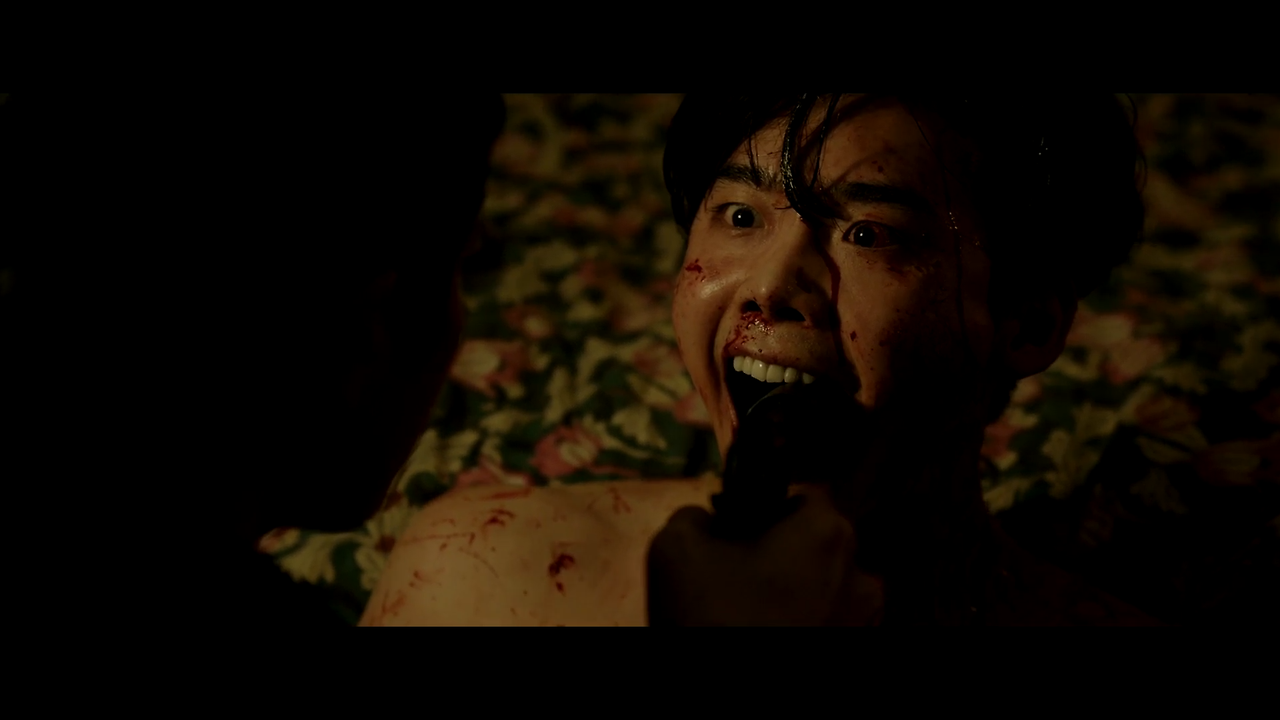 [브이아이피] (2017) 박희순, 이종석 주연 ▶ [한국][영화].mp4_007103513.png